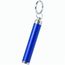 Taschenlampe Bimox (blau) (Art.-Nr. CA714356)