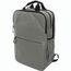 REPT Rucksack Stanford (Grau) (Art.-Nr. CA715759)