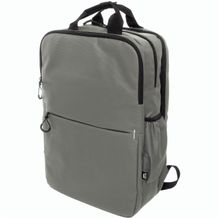 REPT Rucksack Stanford (Grau) (Art.-Nr. CA715759)