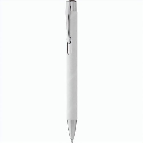 Kugelschreiber Papelles (Art.-Nr. CA716239) - Kugelschreiber aus recyceltem Papier...