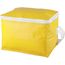 Kühltasche Coolcan (gelb) (Art.-Nr. CA717509)