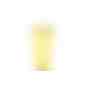 Trinkbecher Trinox (Art.-Nr. CA719054) - Farbig transparenter Trinkbecher aus...