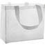 Individuelle Einkaufstasche SuboShop B (weiß) (Art.-Nr. CA719659)