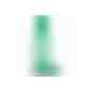 Trinkflasche Dirlam (Art.-Nr. CA721953) - Transparente Trinkflasche aus Kunststoff...