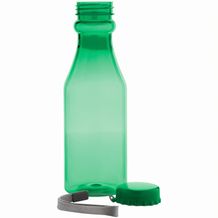 Trinkflasche Dirlam (grün) (Art.-Nr. CA721953)
