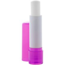 Lippenbalsam Nirox (pink) (Art.-Nr. CA723065)