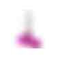 Lippenbalsam Nirox (Art.-Nr. CA723065) - Vanille-Lippenbalsam in transparentem...