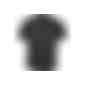 Sport-T-Shirt Tecnic Rox (Art.-Nr. CA726099) - Atmungsaktives Sport-T-Shirt aus 100%...