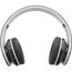 Bluetooth-Kopfhörer Darsy (schwarz, weiß) (Art.-Nr. CA726293)