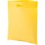 Einkaufstasche Blaster (gelb) (Art.-Nr. CA726385)