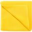 Handtuch Kotto (gelb) (Art.-Nr. CA726903)