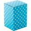 Individuelle Box CreaBox EF-215 (weiß) (Art.-Nr. CA731542)