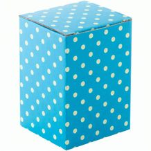 Individuelle Box CreaBox EF-215 (weiß) (Art.-Nr. CA731542)