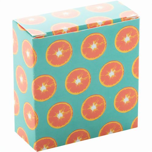  Individuelle Box CreaBox PB-097 (Art.-Nr. CA731603) - Individuelle Pappkarton-Box mit vollfarb...
