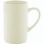 Tasse Thalia (natur) (Art.-Nr. CA732206)