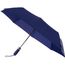 Regenschirm Elmer (blau) (Art.-Nr. CA733133)