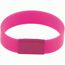 Armband Baren (pink) (Art.-Nr. CA734791)