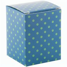 Individuelle Box  CreaBox PB-389 (weiß) (Art.-Nr. CA736243)