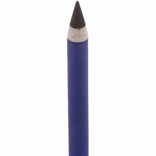Tintenloser Stift Nopyrus (Art.-Nr. CA736392) - Langlebiger, tintenloser Stift aus...