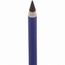Tintenloser Stift Nopyrus (blau) (Art.-Nr. CA736392)