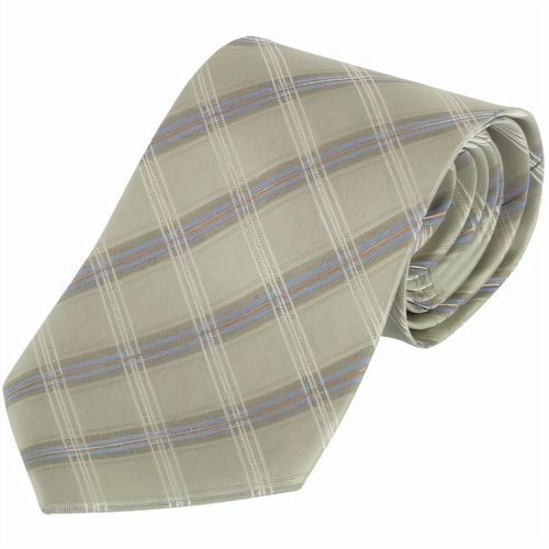 Krawatte Tienamic (Art.-Nr. CA739177) - Seiden-Krawatte von André Philippe...