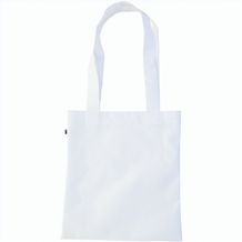 Individuelle Einkaufstasche SuboShop Plus A (weiß) (Art.-Nr. CA739989)