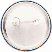 Button-Anstecker PinBadge Maxi (Art.-Nr. CA740024)