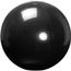 Strandball (ø40 cm) Magno (Schwarz) (Art.-Nr. CA741128)