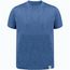 Kinder T-Shirt Bandul (blau) (Art.-Nr. CA743228)