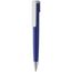 Kugelschreiber Cockatoo (blau) (Art.-Nr. CA744355)