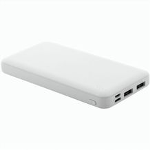 RABS Powerbank Rabobank XL (weiß) (Art.-Nr. CA747831)