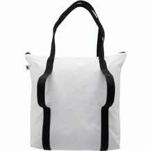 Individuelle Yogamattentasche SuboBag Yoga (Schwarz) (Art.-Nr. CA748181)