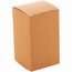 Individuelle Box  CreaBox PB-164 (weiß) (Art.-Nr. CA749203)