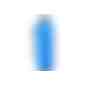 RPET-Sportflasche Pemba (Art.-Nr. CA749266) - Trinkflasche aus RPET-Kunststoff (BPA-fr...