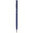 Kugelschreiber Zardox (blau) (Art.-Nr. CA749706)