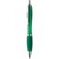 Kugelschreiber Swell (grün) (Art.-Nr. CA755863)