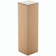 Individuelle Box CreaBox EF-017 (weiß) (Art.-Nr. CA756350)
