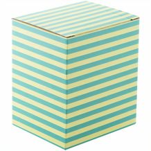 Individuelle Box CreaBox EF-229 (weiß) (Art.-Nr. CA757111)