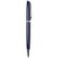 Kugelschreiber Brilen (dunkelblau) (Art.-Nr. CA757693)