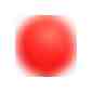 Strandball (ø28 cm) Playo (Art.-Nr. CA757788) - 6 Panel Strandball aus PVC, Segmentläng...