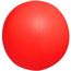 Strandball (ø28 cm) Playo (Art.-Nr. CA757788)