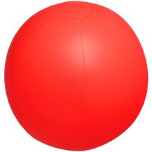Strandball (ø28 cm) Playo (Art.-Nr. CA757788)