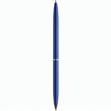 tintenloser Kugelschreiber Raltoo (blau) (Art.-Nr. CA760234)