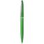 Kugelschreiber Yein (grün) (Art.-Nr. CA761326)