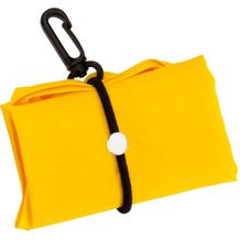 Einkaufstasche Persey (gelb) (Art.-Nr. CA762080)