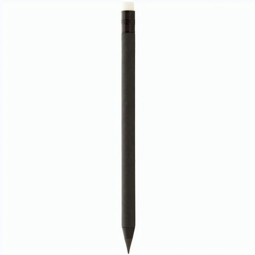Tintenloser Stift Rapyrus (Art.-Nr. CA763520) - Langlebiger tintenloser Stift aus...