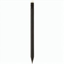 Tintenloser Stift Rapyrus (Schwarz) (Art.-Nr. CA763520)
