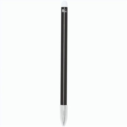 RABS tintenloser Stift Baxter (Art.-Nr. CA763956) - Langlebiger, tintenloser Stift aus...