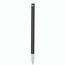 RABS tintenloser Stift Baxter (Schwarz) (Art.-Nr. CA763956)