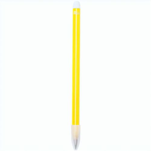 RABS tintenloser Stift Baxter (Art.-Nr. CA764139) - Langlebiger, tintenloser Stift aus...